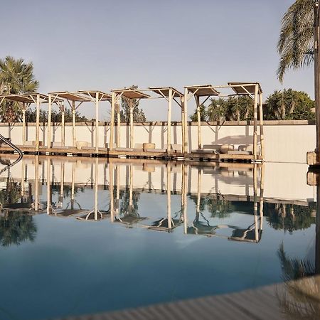 Casa Cabana Boutique Hotel & Spa - Adults Only Faliraki Luaran gambar