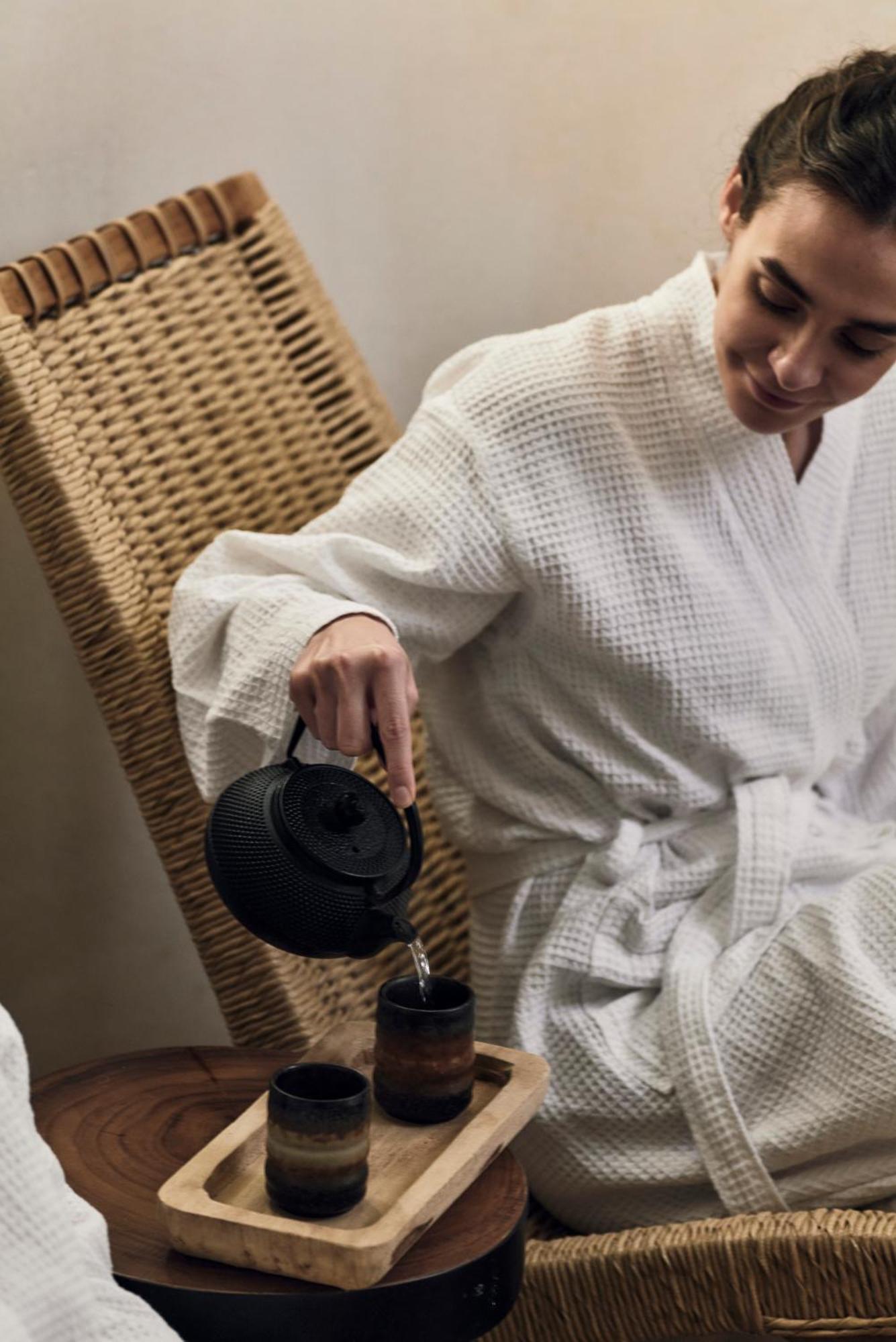 Casa Cabana Boutique Hotel & Spa - Adults Only Faliraki Luaran gambar